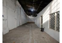 Locales y Bodegas, Alquiler, Manzanares - $12.000.000