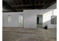 Locales y Bodegas, Alquiler, Manzanares - $12.000.000