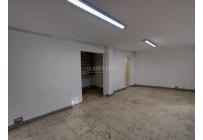 Locales y Bodegas, Alquiler, Manzanares - $12.000.000