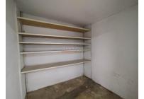 Locales y Bodegas, Alquiler, Manzanares - $12.000.000