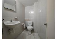 Locales y Bodegas, Alquiler, Manzanares - $12.000.000