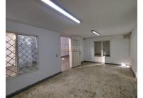 Locales y Bodegas, Alquiler, Manzanares - $12.000.000