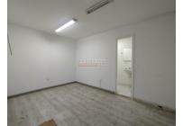 Locales y Bodegas, Alquiler, Manzanares - $12.000.000