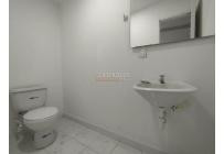 Locales y Bodegas, Alquiler, Manzanares - $12.000.000