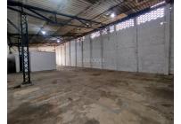 Locales y Bodegas, Alquiler, Manzanares - $12.000.000