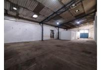 Locales y Bodegas, Alquiler, Manzanares - $12.000.000