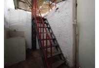 Locales y Bodegas, Alquiler, Manzanares - $12.000.000