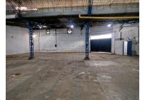 Locales y Bodegas, Alquiler, Manzanares - $12.000.000