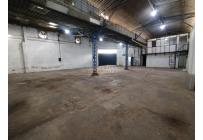 Locales y Bodegas, Alquiler, Manzanares - $12.000.000