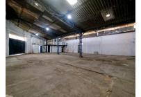 Locales y Bodegas, Alquiler, Manzanares - $12.000.000