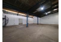 Locales y Bodegas, Alquiler, Manzanares - $12.000.000