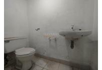 Locales y Bodegas, Alquiler, Manzanares - $12.000.000