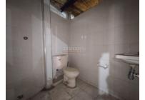 Locales y Bodegas, Alquiler, Manzanares - $12.000.000