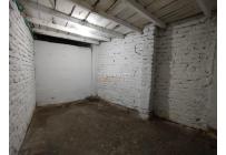 Locales y Bodegas, Alquiler, Manzanares - $12.000.000