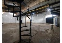 Locales y Bodegas, Alquiler, Manzanares - $12.000.000