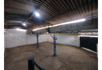 Locales y Bodegas, Alquiler, Manzanares - $12.000.000