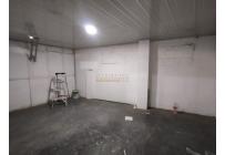 Locales y Bodegas, Alquiler, Manzanares - $12.000.000