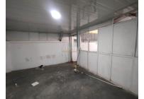 Locales y Bodegas, Alquiler, Manzanares - $12.000.000