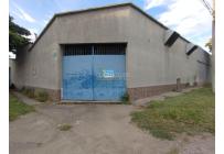 Locales y Bodegas, Alquiler, Manzanares - $12.000.000