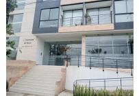 Apartamentos, Alquiler, Bogotá - $5.000.000