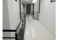 Apartamentos, Alquiler, Bogotá - $5.000.000