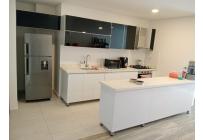Apartamentos, Alquiler, Bogotá - $5.000.000