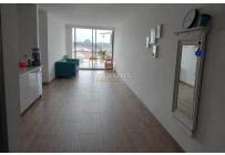 Apartamentos, Alquiler, Bogotá - $5.000.000