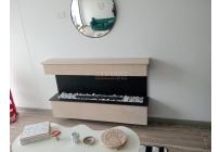 Apartamentos, Alquiler, Bogotá - $5.000.000