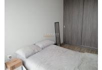Apartamentos, Alquiler, Bogotá - $5.000.000