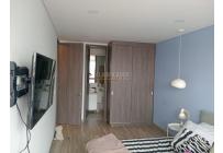 Apartamentos, Alquiler, Bogotá - $5.000.000