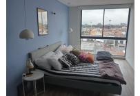 Apartamentos, Alquiler, Bogotá - $5.000.000