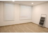 Apartamentos, Alquiler, Bogotá - $5.000.000