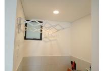 Apartamentos, Alquiler, Bogotá - $5.000.000