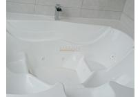 Apartamentos, Alquiler, Bogotá - $5.000.000