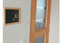 Apartamentos, Alquiler, Bogotá - $5.000.000