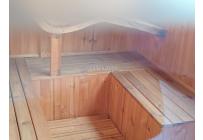 Apartamentos, Alquiler, Bogotá - $5.000.000