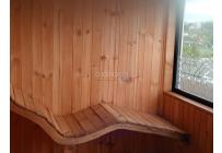 Apartamentos, Alquiler, Bogotá - $5.000.000