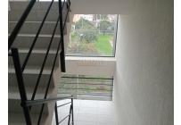 Apartamentos, Alquiler, Bogotá - $5.000.000