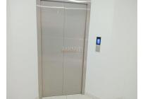 Apartamentos, Alquiler, Bogotá - $5.000.000