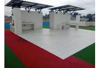 Apartamentos, Alquiler, Bogotá - $5.000.000