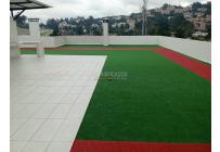 Apartamentos, Alquiler, Bogotá - $5.000.000