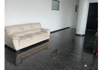 Apartamentos, Alquiler, Bogotá - $5.000.000