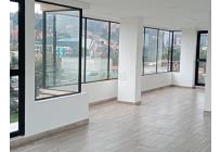 Apartamentos, Alquiler, Bogotá - $5.000.000