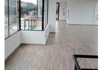 Apartamentos, Alquiler, Bogotá - $5.000.000
