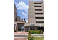 Apartamentos, Alquiler, Cajica - $1.600.000