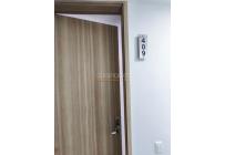 Apartamentos, Alquiler, Cajica - $1.600.000