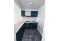 Apartamentos, Alquiler, Cajica - $1.600.000