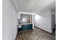 Apartamentos, Alquiler, Cajica - $1.600.000