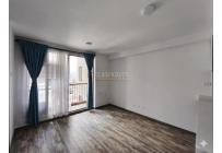 Apartamentos, Alquiler, Cajica - $1.600.000