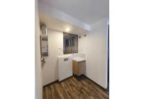 Apartamentos, Alquiler, Cajica - $1.600.000